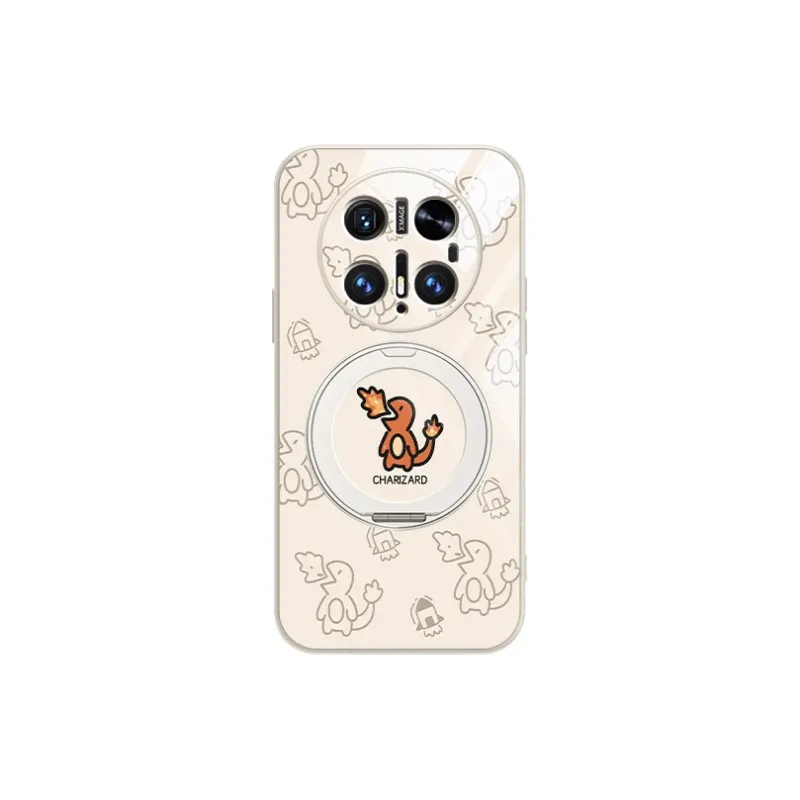 MSMF Phone Cases-3