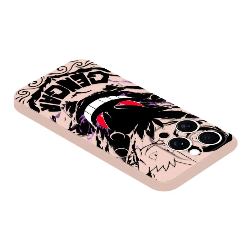 TUNAMEI Phone Cases-17
