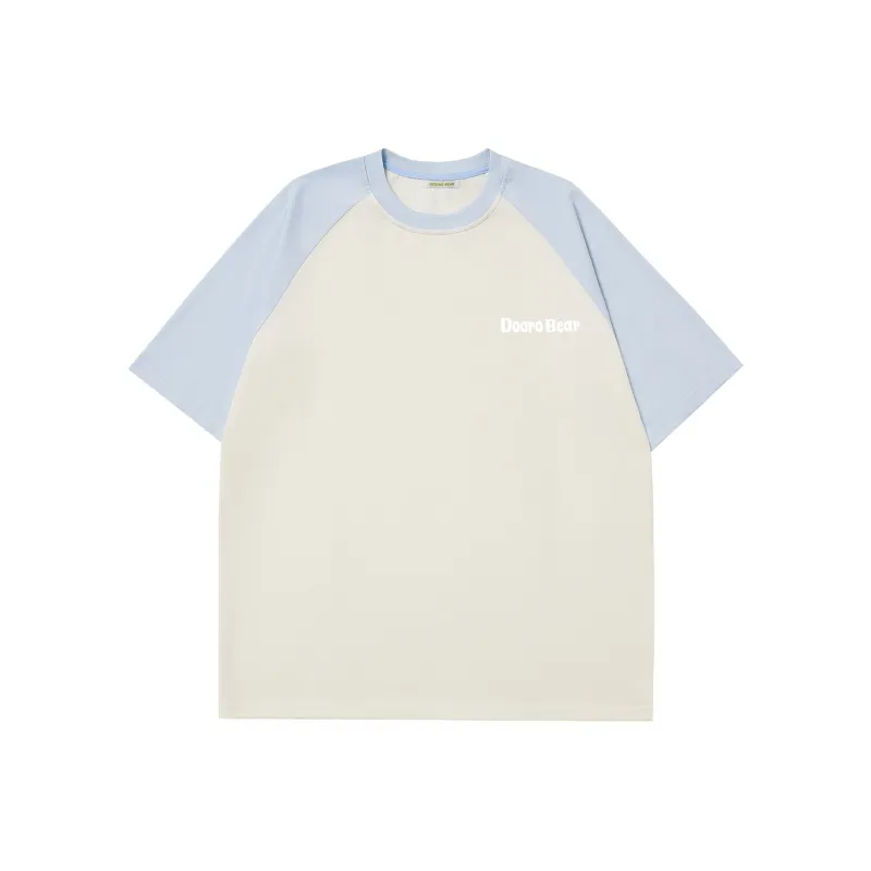 Budding Bear T Shirts Unisex-12