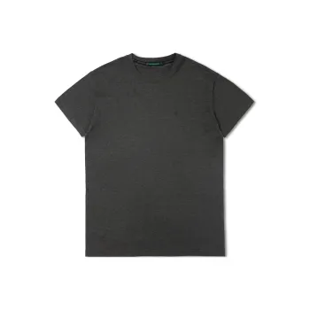 BD.POWER UP+ T Shirts Men