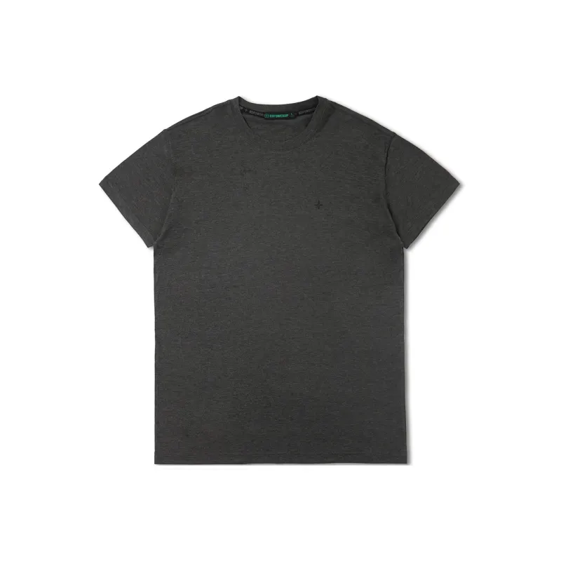 BD.POWER UP+ T Shirts Men-0
