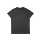 Dark Heather Gray