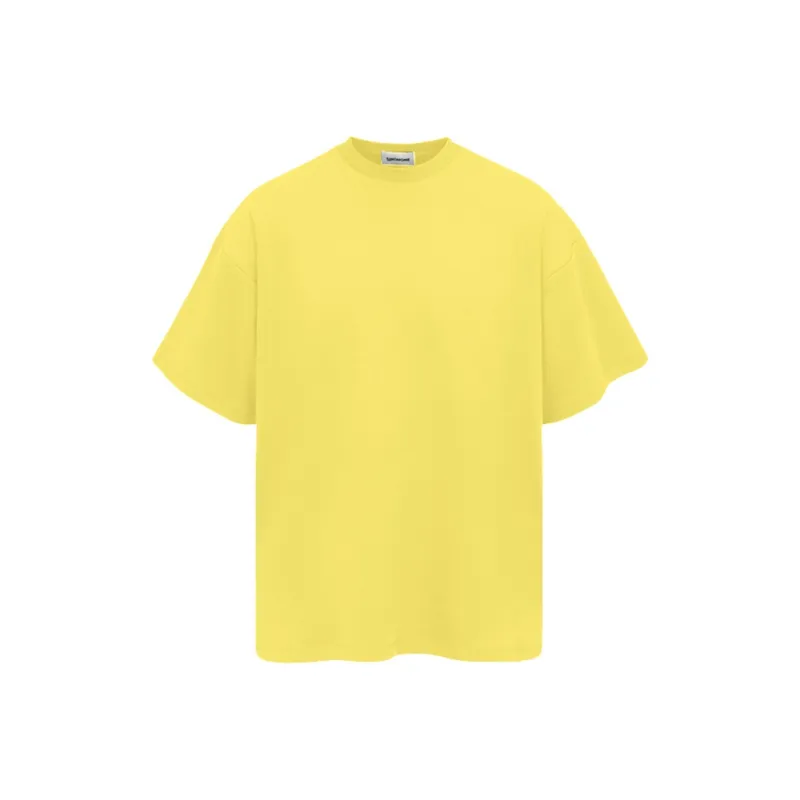 Nordic Raiders T Shirts Unisex-14
