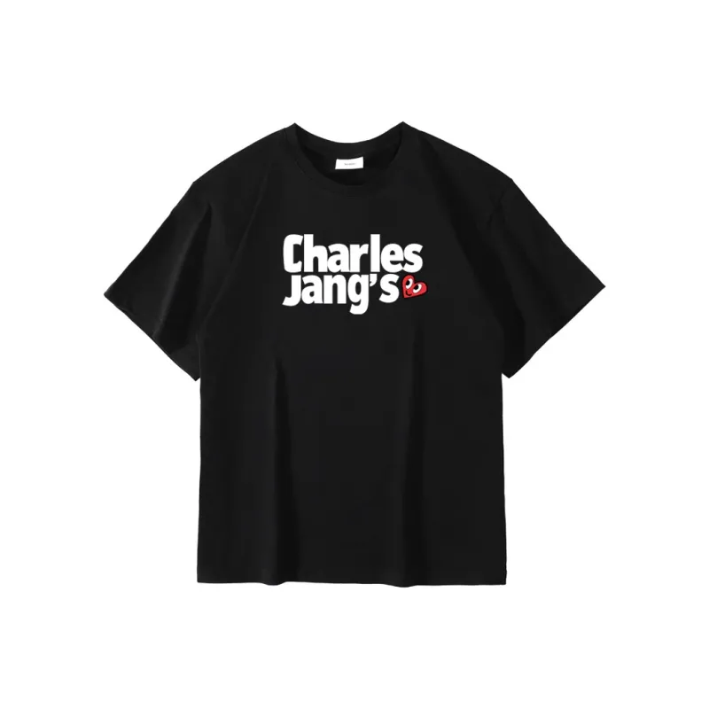 Mountainpeak T Shirts Unisex-2