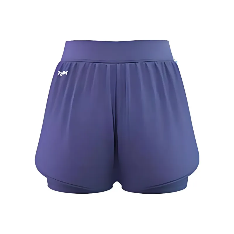 TOSWIM In 2025 Two Piece Swimsuit Women's-4