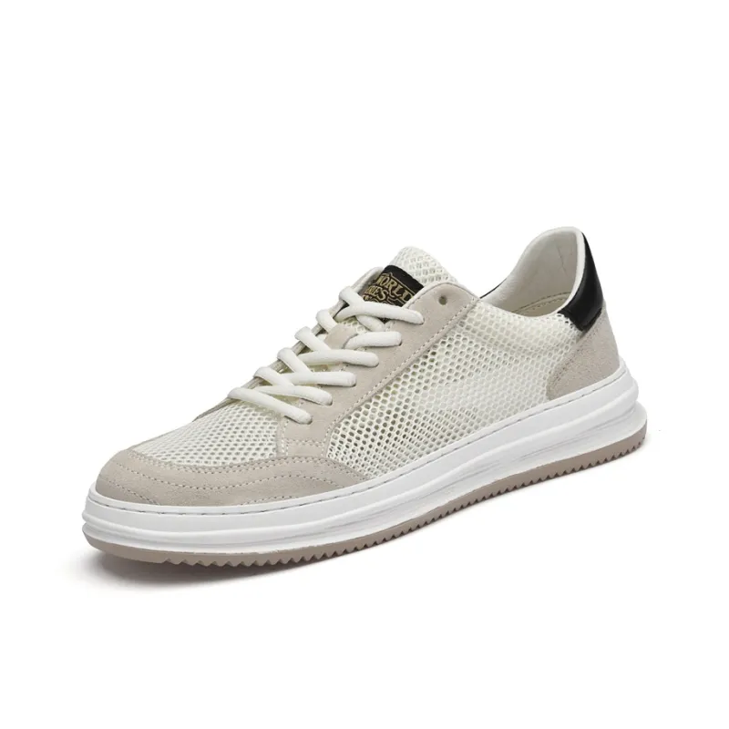 Jerden Smith Coverage Slip Resistant And Abrasion Resistant Low Top Skateboard Shoes Men's-1