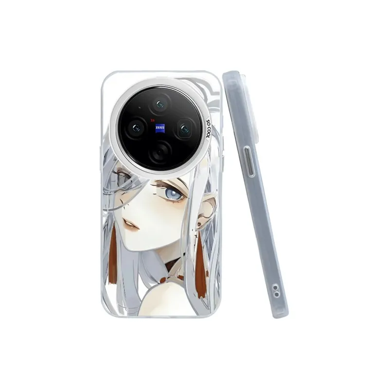 Kona Chun Phone Cases-2