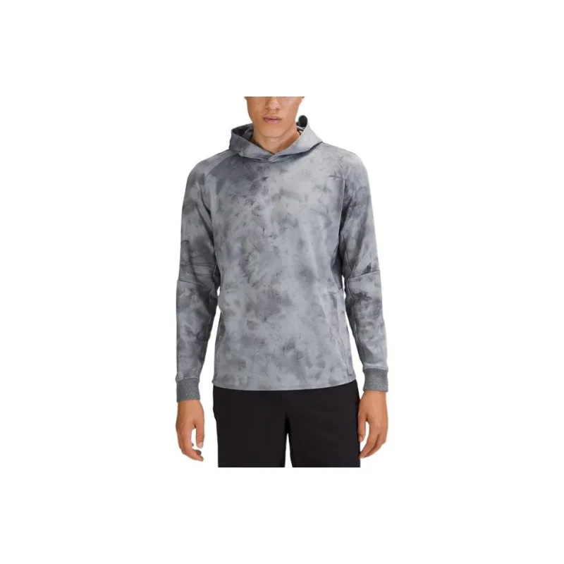 Lululemon Sweatshirts Men-3