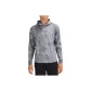 Rhinoceros Gray Anchor