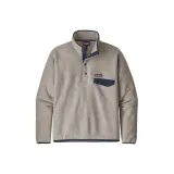 Gray Oatmeal Heather