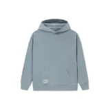 Light Gray Blue