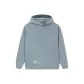 Light Gray Blue