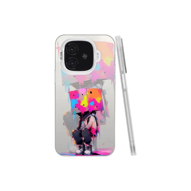 TUNAMEI Phone Cases-15
