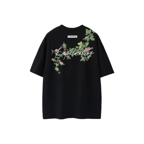 Pepe The Frog T Shirts Unisex