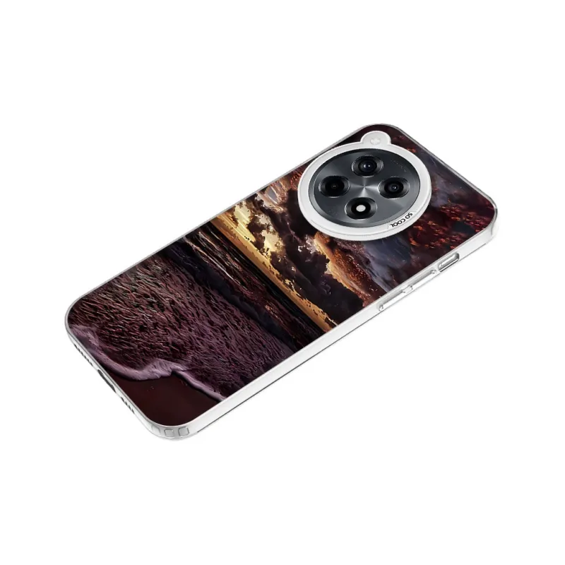 TUNAMEI Phone Cases-16