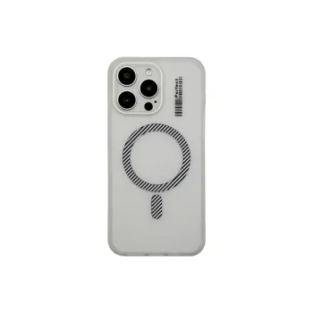 Xueen Phone Cases