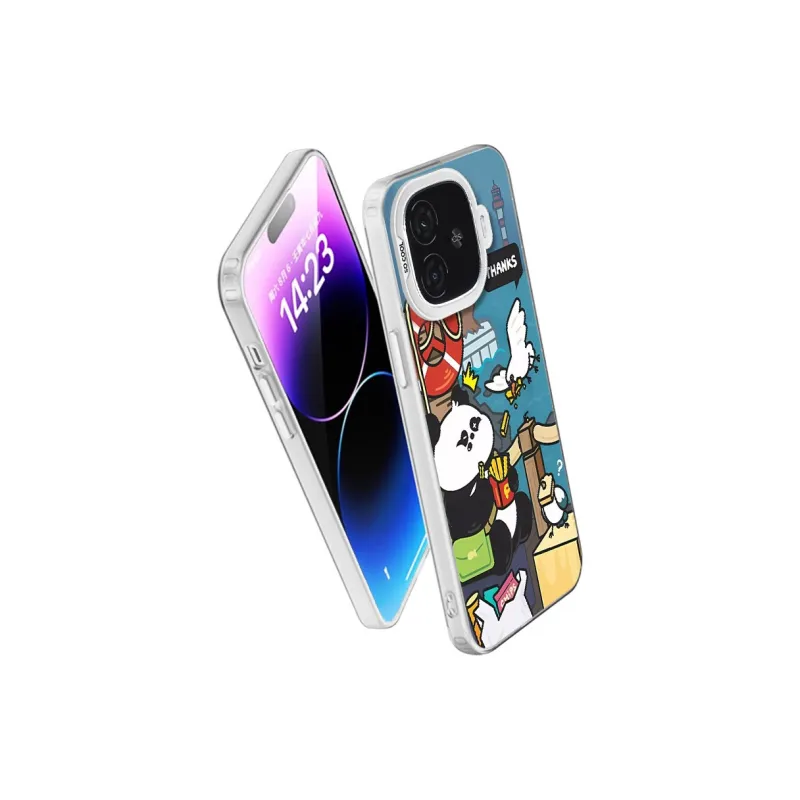 TUNAMEI Phone Cases-17