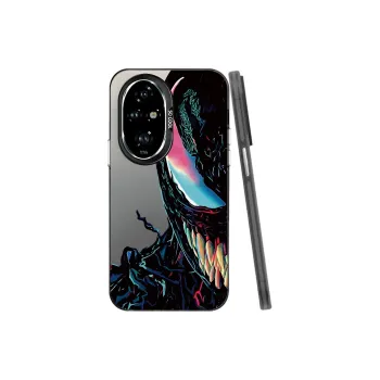 TUNAMEI Phone Cases