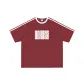 Dark Red