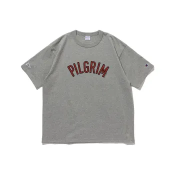 Champion T Shirts Unisex