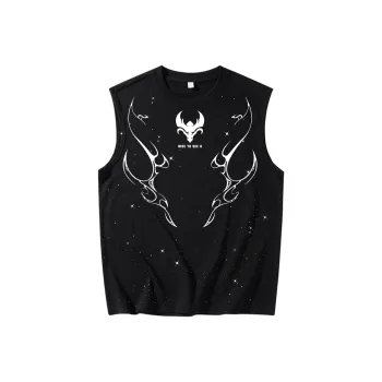 HONOR OF KINGS Tank Tops Unisex