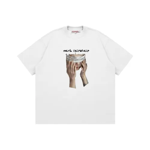 FAIRWHALE T Shirts Unisex