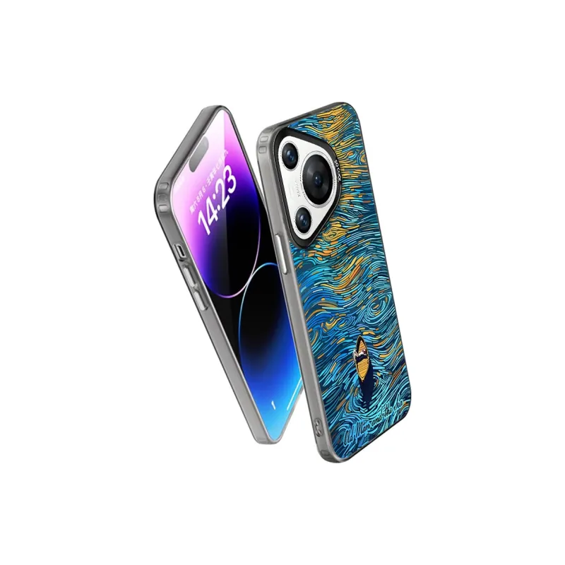 TUNAMEI Phone Cases-11