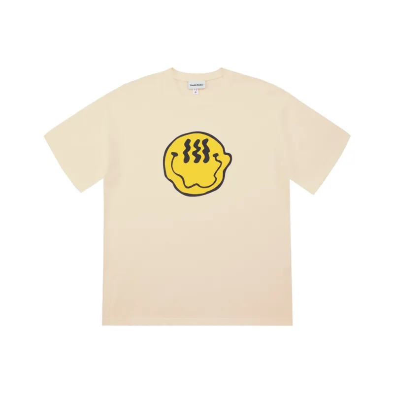 TBSM T Shirts Unisex-10