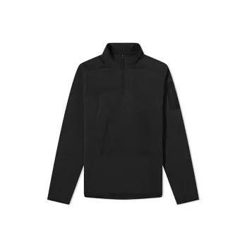 Arcteryx COVERT Sweatshirt Men's