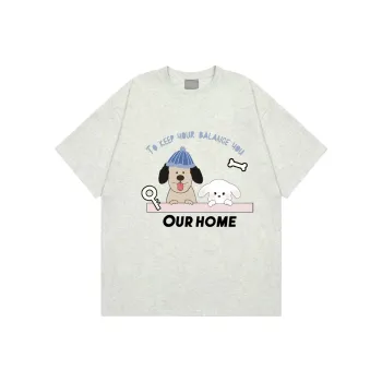 Mountainpeak T Shirts Unisex