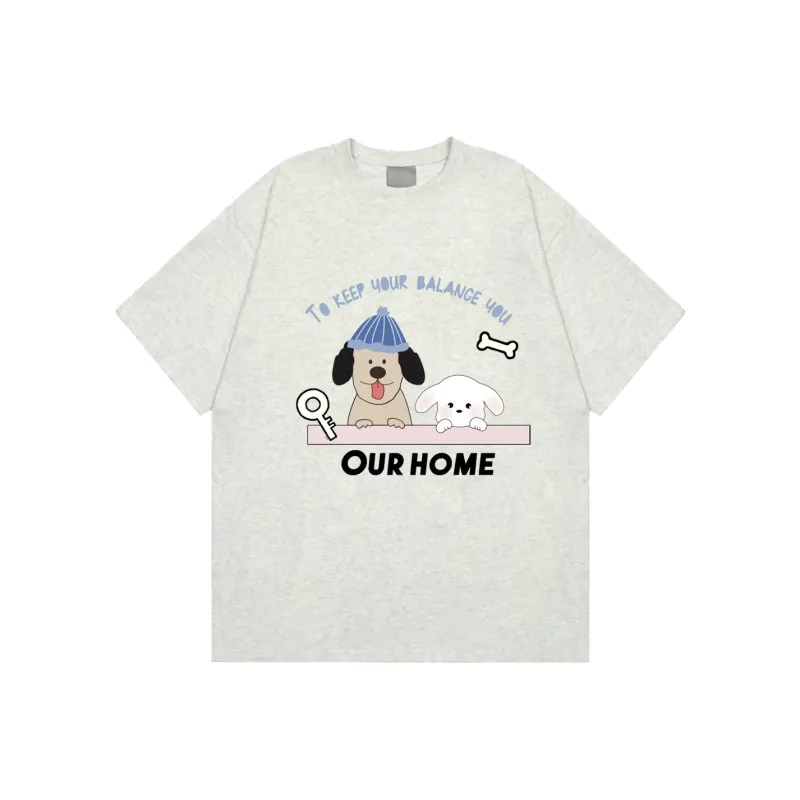 Mountainpeak T Shirts Unisex-0
