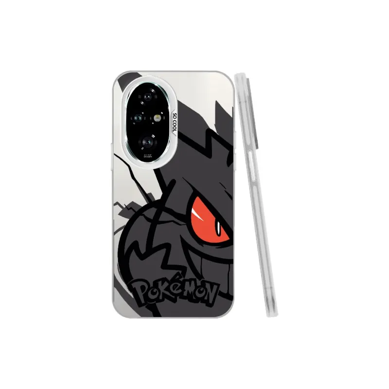 TUNAMEI Phone Cases-18