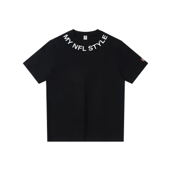 NFL T Shirts Unisex