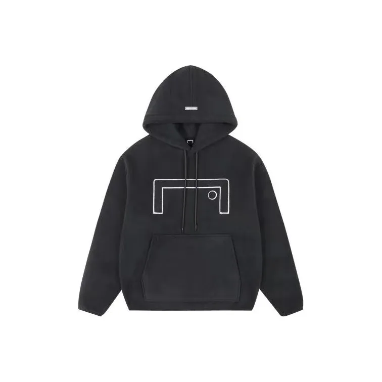 GOALSTUDIO Sweatshirts Unisex-0
