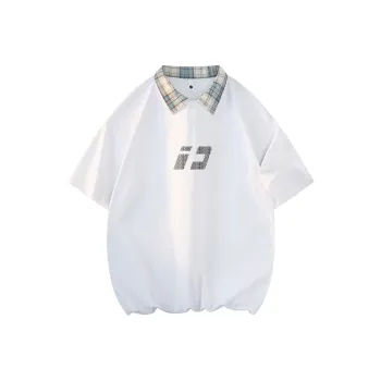 ADOONGA T Shirts Unisex