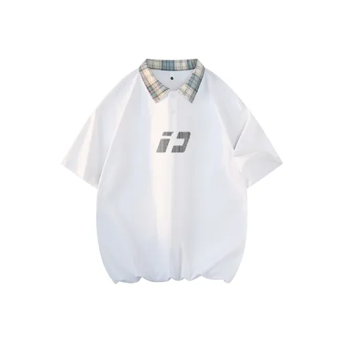 ADOONGA T Shirts Unisex