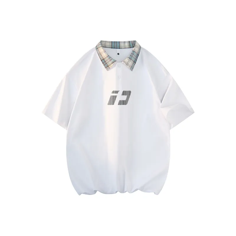 ADOONGA T Shirts Unisex-3