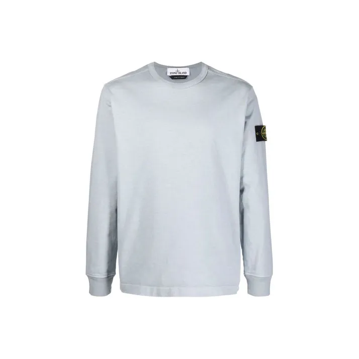 STONE ISLAND FW21 Sweatshirt Men's-0