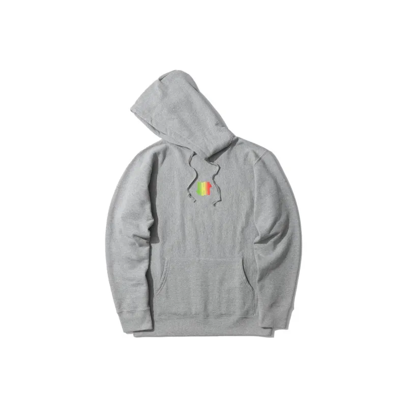 UNDEFEATED Sweatshirts Unisex-6