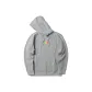 Gray GY2