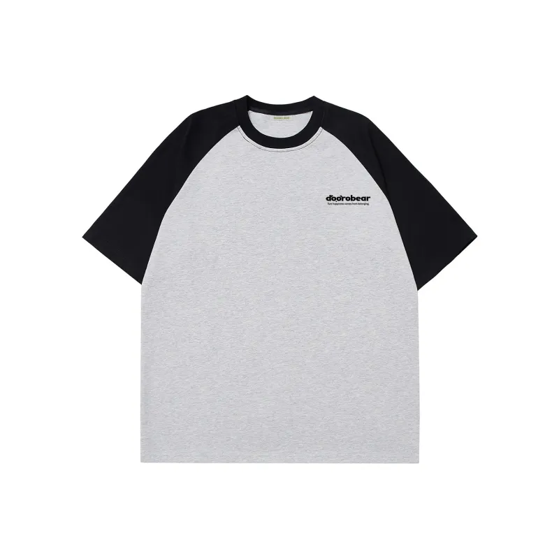 Budding Bear T Shirts Unisex-9