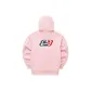 Gray Pink-01NX