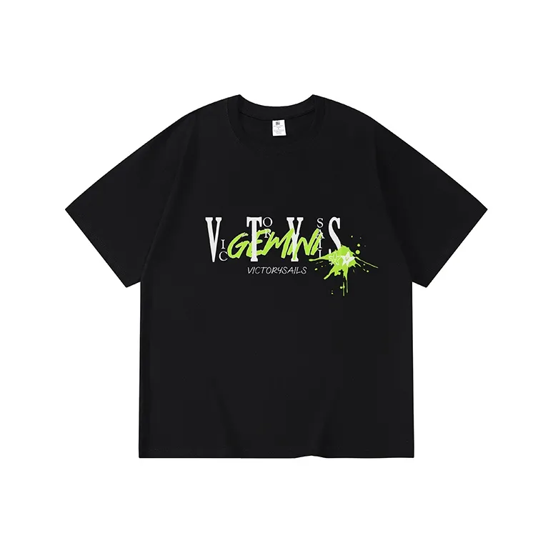 Victory Sails T Shirts Unisex-8