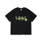 Gemini (Black)
