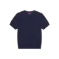 Navy Blue SKT522