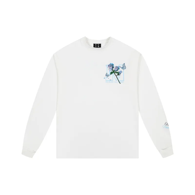 MR.ENJOYDA MONEY T Shirts Unisex-4