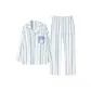 17004-Image Color