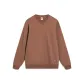 Umber