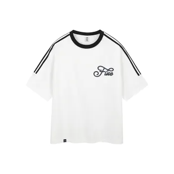 Crayon Shinchan T Shirts Unisex