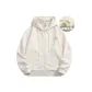 Light Khaki (Fleece-Lined)